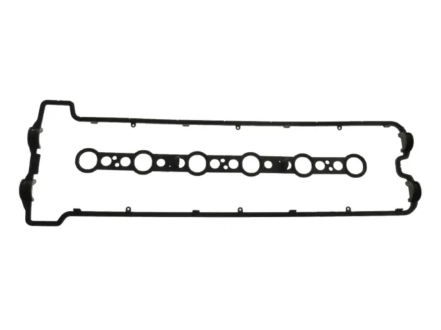 Прокладка клапанной крышки K1600 11127728760 BMW Motorrad