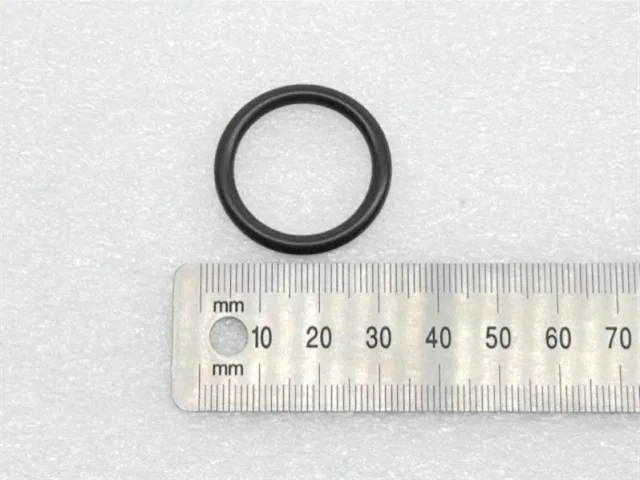 Кольцо круглого сечения 11317690476 BMW Motorrad