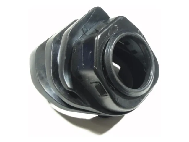 Гофра на редуктор задняя R1200GS, R1250GS (K50, K51) 33357708117 BMW Motorrad