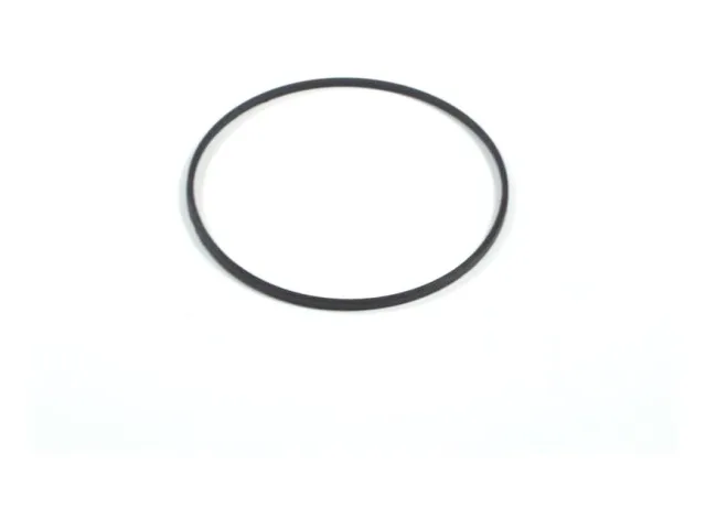 Опорное кольцо 33117727059 BMW Motorrad
