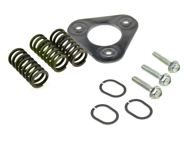 Пружины сцепления R1200 LC, R1250 21218529447 BMW Motorrad