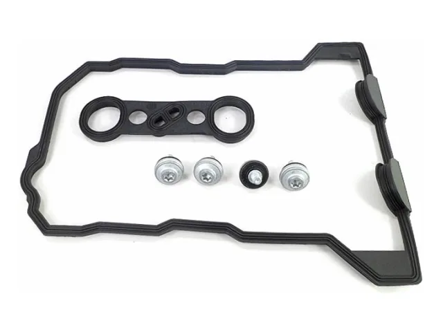 Прокладка клапанной крышки F650GS, F700GS, F800GS, ST, R, GT 11128520621 BMW Motorrad