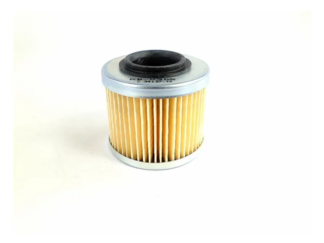 Фильтр масляный G650 11412343118 BMW Motorrad