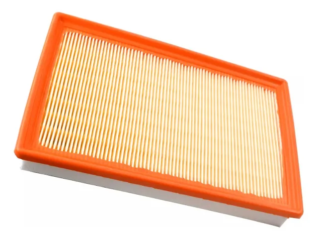Фильтр воздушный S1000R, S1000RR, MRR, SXR 19-22 (K63, K66, K67, K69) 13729444643 BMW Motorrad