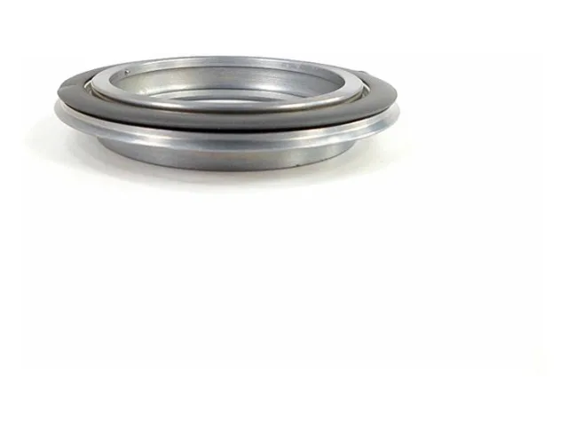 Распорное кольцо 33118521832 BMW Motorrad