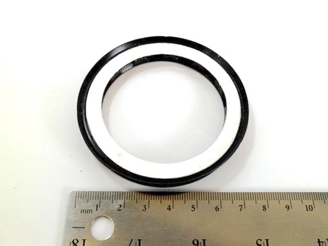 Сальник редуктора наружний R1200, R1250 водянки 33758529957 BMW Motorrad