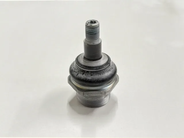 Шаровой шарнир нижний K43, K44, K48, K61 31445B3A3D4 BMW Motorrad