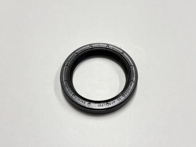 Сальник 33117678625 BMW Motorrad