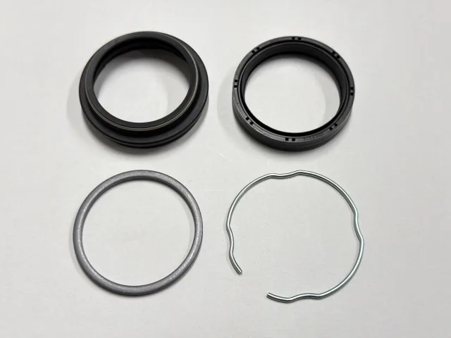 Комплект уплотнительных элементов 1 перо R1300GS(A) 31428828809 BMW Motorrad