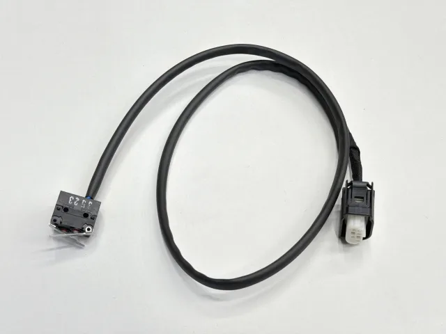 Двойной микровыключатель 61317708281 BMW Motorrad