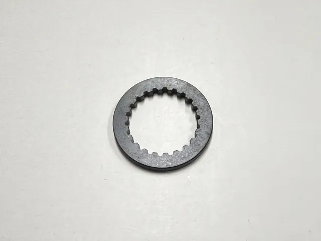 Ведомый диск 21218548392 BMW Motorrad