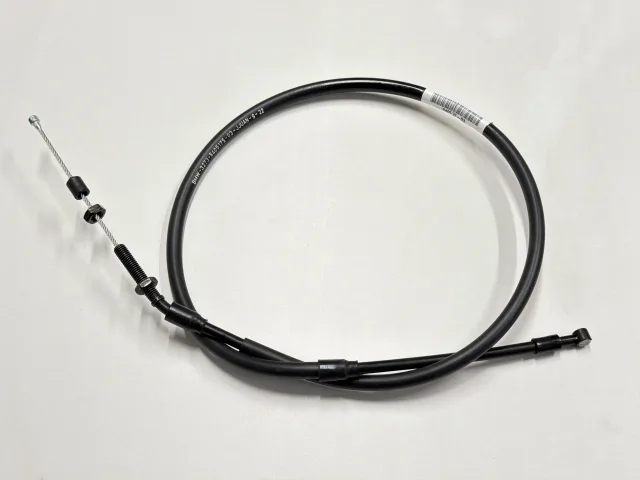 Трос сцепления F900XR, F750GS, F850GS 32738405175 BMW Motorrad