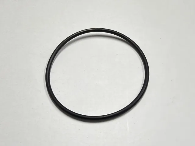 Кольцо круглого сечения под масляный фильтр R1300GS 07119909902 BMW Motorrad