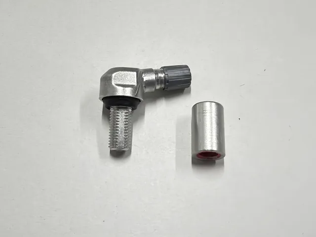 Ремкомплект углового вентиля RDC 36318388689 BMW Motorrad