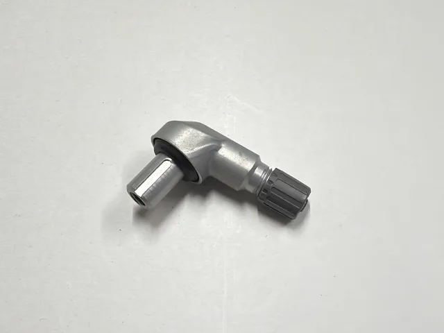 Угловой вентиль 36317108181 BMW Motorrad