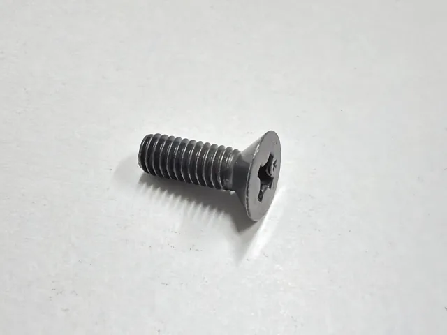 Винт с потайной головкой 32728524955 BMW Motorrad
