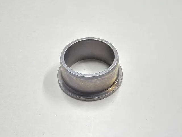 Втулка колеса дистанционная 36318544127 BMW Motorrad