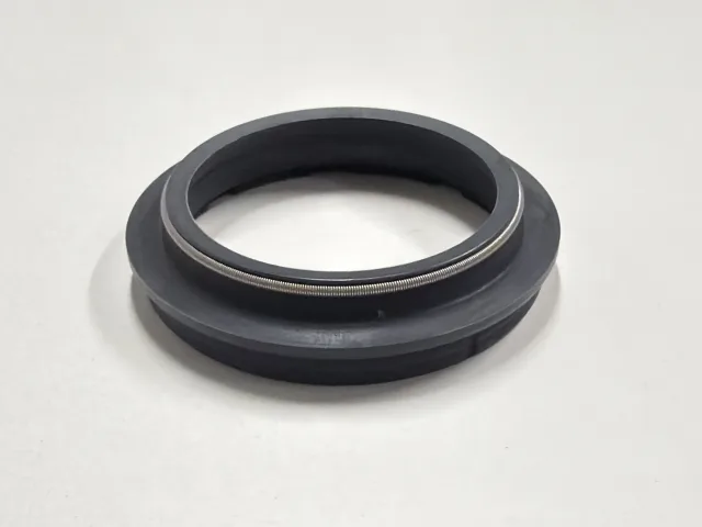 Пыльник вилки RnineT, HP4. K46, K47, K49 31427718398 BMW Motorrad