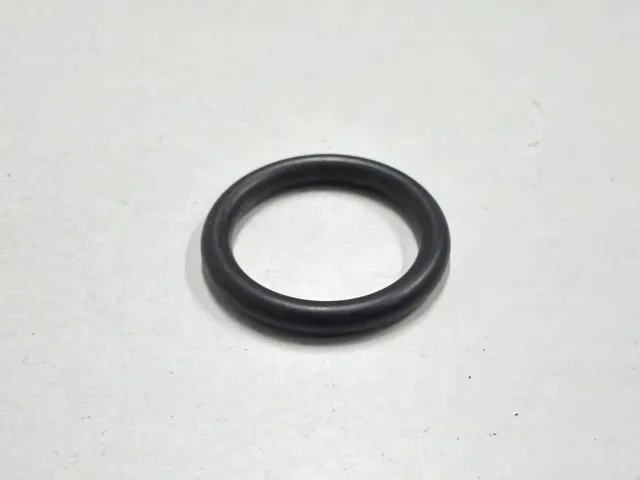 Кольцо круглого сечения 07119906988 BMW Motorrad