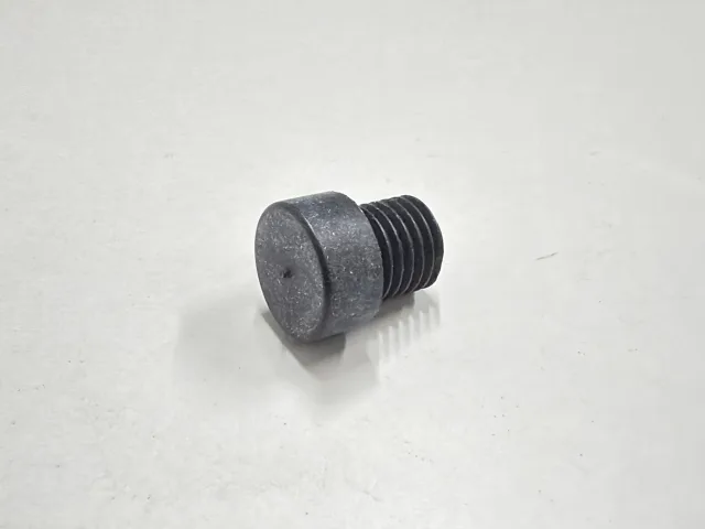 Упорный буфер (5.6x12mm) 31427719251 BMW Motorrad