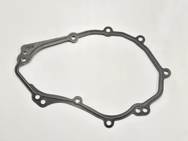 Уплотнительная прокладка КПП K1600 23117722150 BMW Motorrad