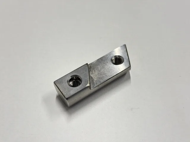 Переходник прав 46638549424 BMW Motorrad