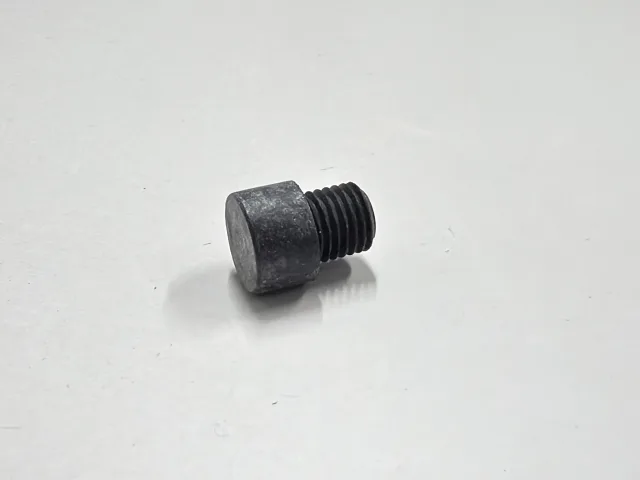 Упорный буфер 31428537724 BMW Motorrad