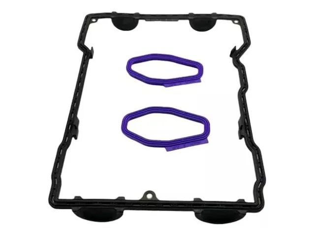 Прокладка клапанной крышки F750GS, F850GS, F900 стар 11128404489 11121025095 BMW Motorrad