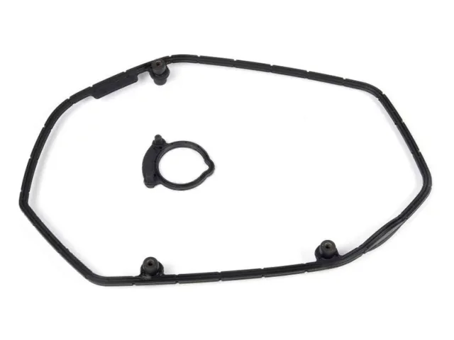 Прокладка клапанной крышки, R1250 11129899381 BMW Motorrad