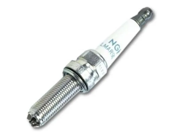 Свеча зажигания LMAR9D-J G310, SR, SRR, HP4, SXR 11-19 (K42, K46, K47, K49) 12127719772 BMW Motorrad