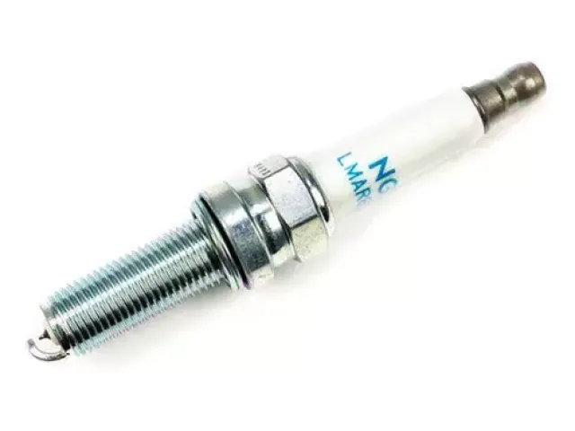 Свеча зажигания LMAR9FI-10G SR, SRR, MRR, SXR 19-22 (K63, K66, K67, K69) 12128396345 BMW Motorrad