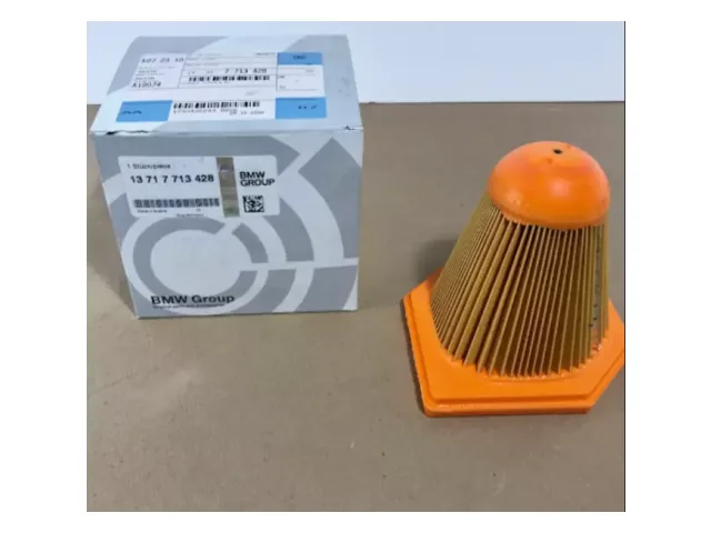 Фильтр воздушный K1300 13717713428 BMW Motorrad