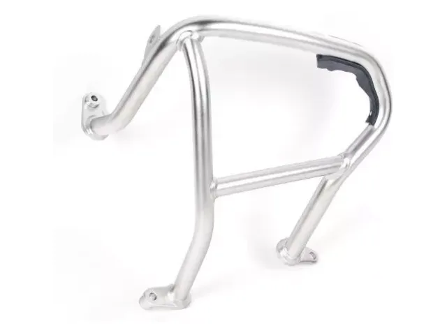 Защитная дуга двигателя правая 77148565802 BMW Motorrad