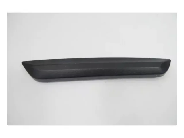 Накладка на ветрозащитное стекло прав R1200GS, R1250GS 46638556014 BMW Motorrad