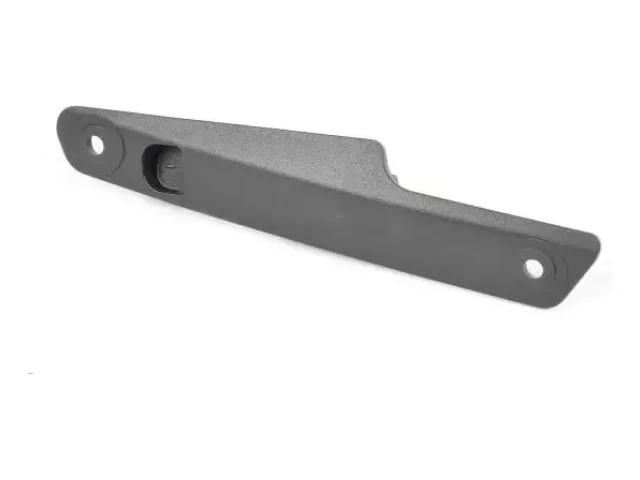 Накладка под ветрозащитное стекло лев R1200GS, R1250GS 46638556015 BMW Motorrad