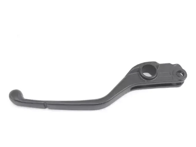 Рычаг сцепления K21, K48, K50, K51, K52, K53, K54, K61 32728525826 BMW Motorrad
