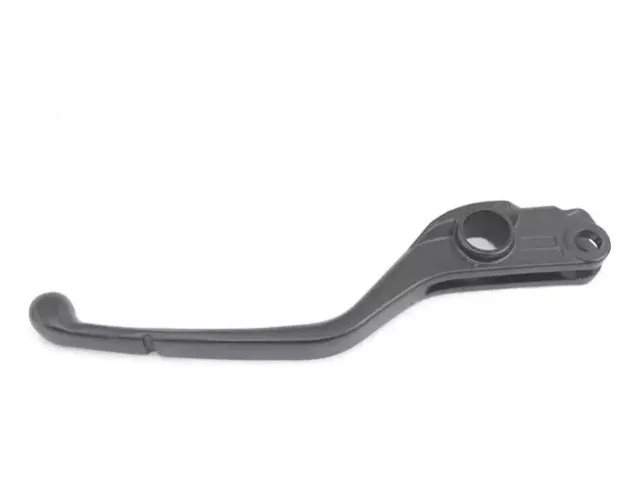 Рычаг тормоза K21, K48, K50, K51, K52, K53, K54, K61 32728533739 BMW Motorrad