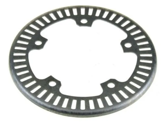 Сенсорное кольцо ABS 34529480186 BMW Motorrad