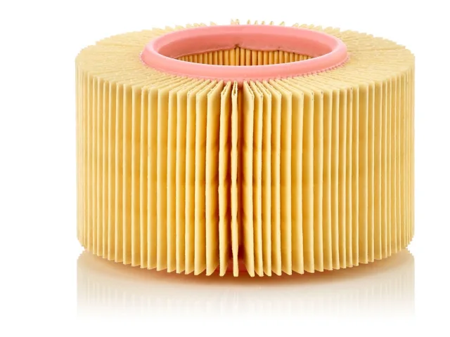 Фильтр воздушный R1100, R1150 C1552 MANN FILTER