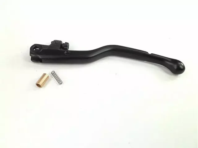 Рычаг стояночного тормоза 32728524170 BMW Motorrad