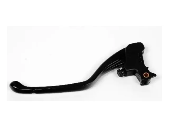 Рычаг сцепления 32727705606 BMW Motorrad