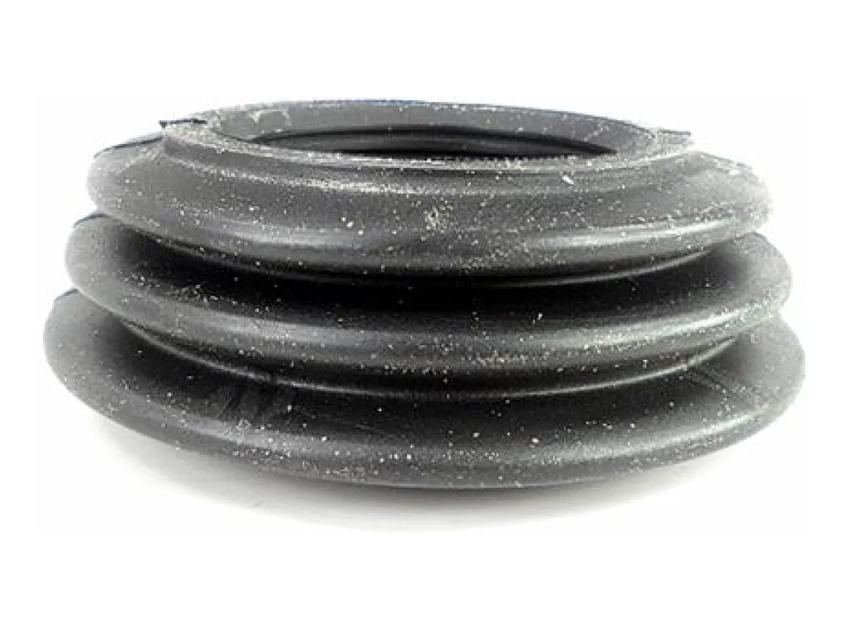 Гофрированный кожух передний R1150 33172332993 BMW Motorrad