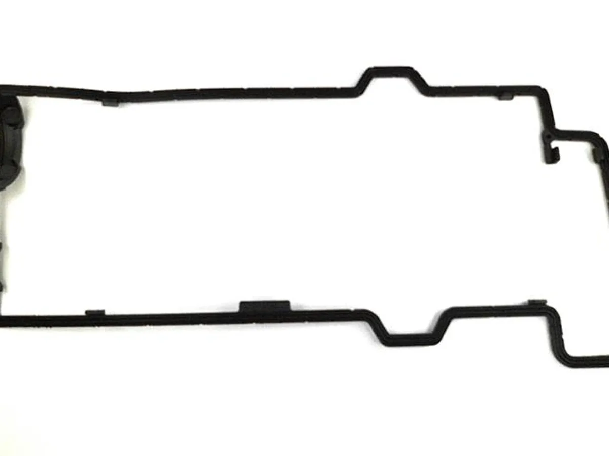 Прокладка клапанной крышки K1200, K1300 11127674645 BMW Motorrad