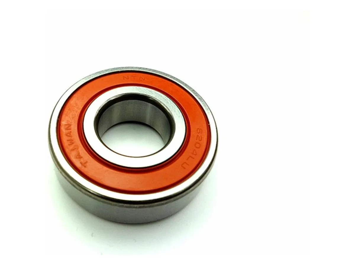 Подшипник колеса (6204) R1200, R1250 (GS, RT), F650GS, F800GS 36318534835 BMW Motorrad