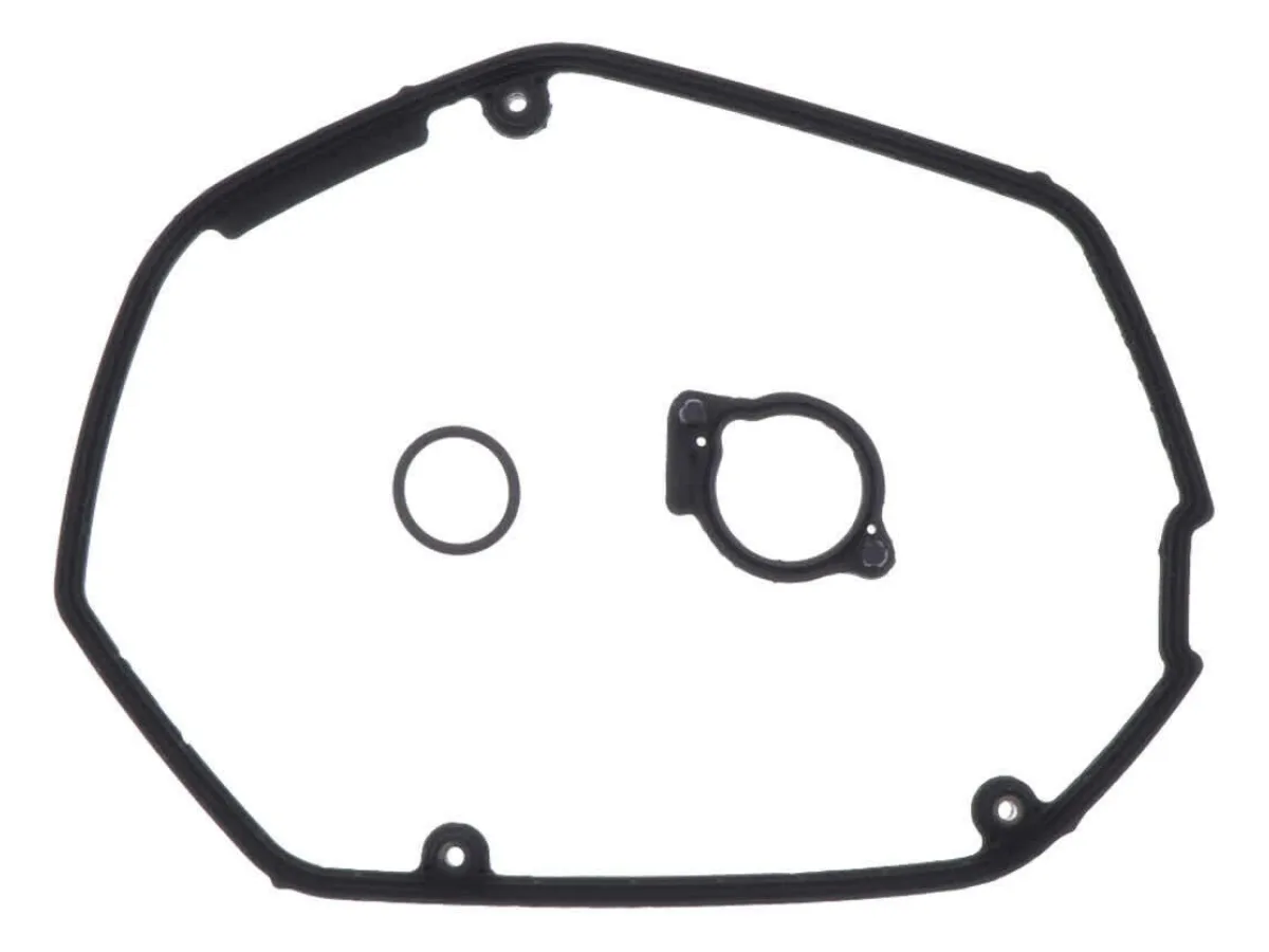 Прокладка клапанной крышки R1200 водяной правая 11128542058 BMW Motorrad