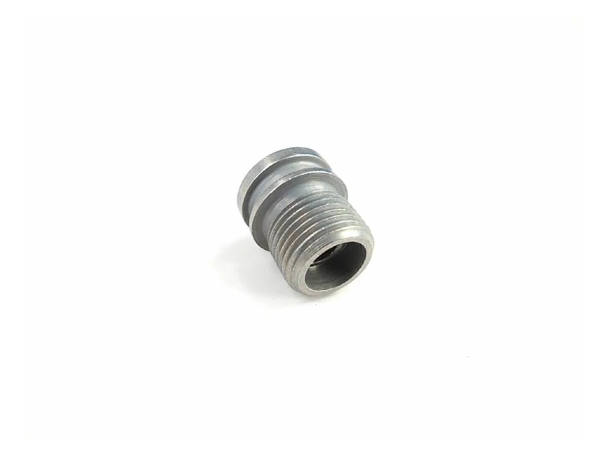 Пробка резьбовая сливная редуктора R1200, R1250, K1600 33117705854 BMW Motorrad
