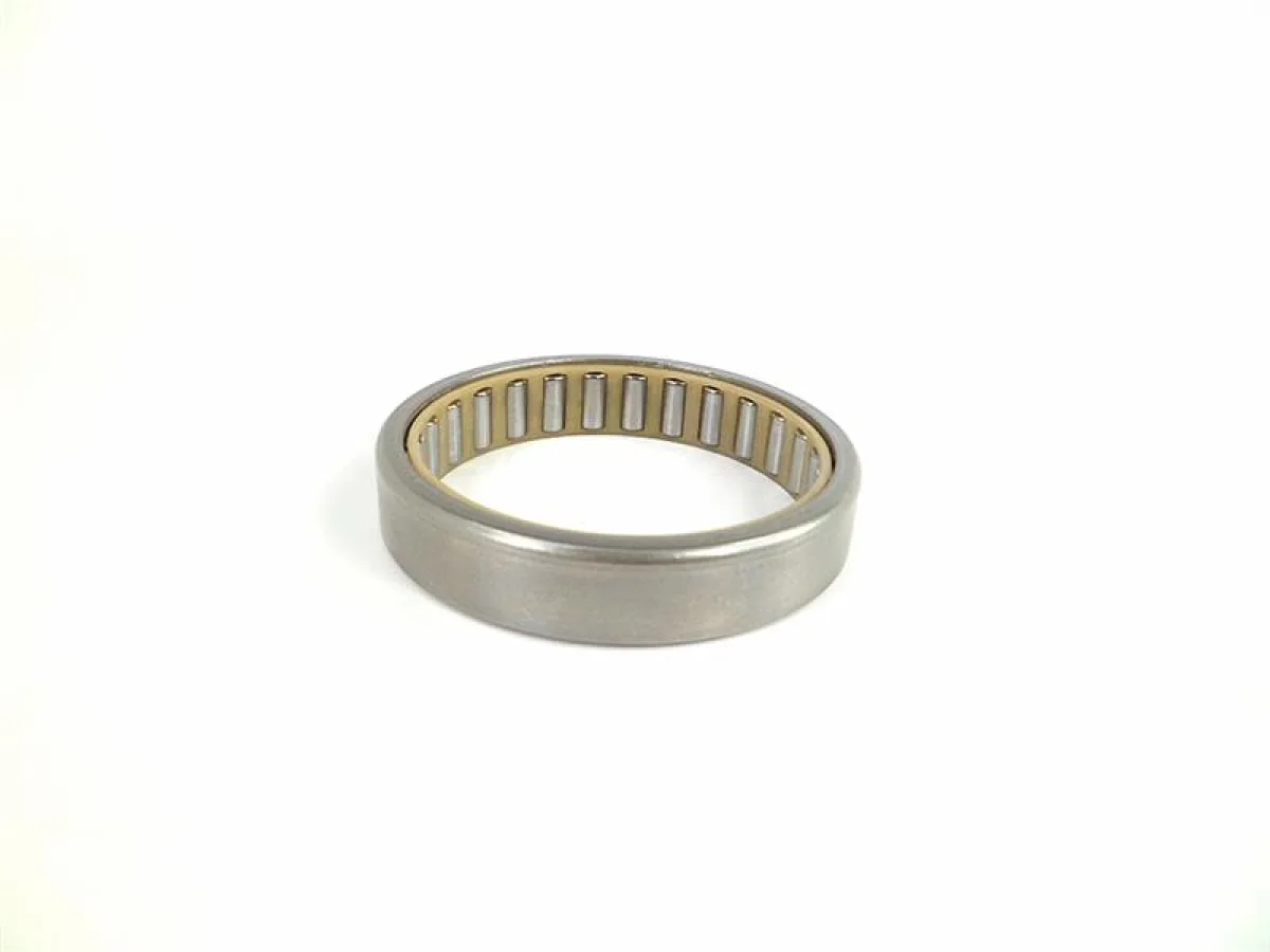 Подшипн. игольч. без Внутр кольца 33117674121 BMW Motorrad