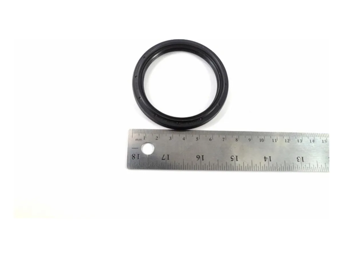 Сальник редуктора наружний R1200 воздушный 33117722890 BMW Motorrad
