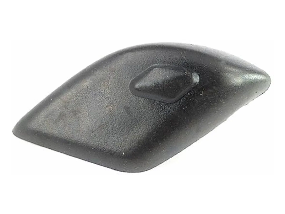 Резиновая накладка П 46517683560 BMW Motorrad