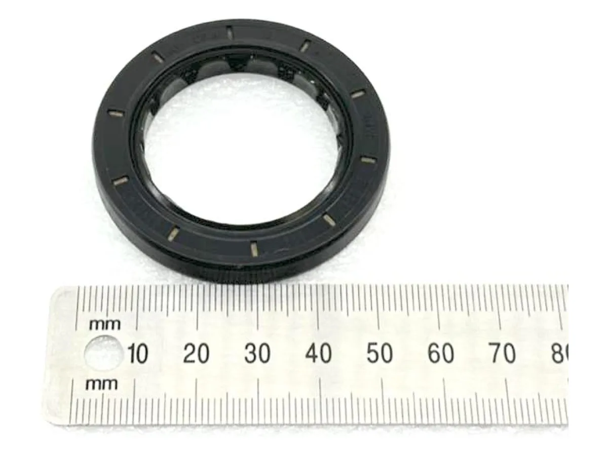 Сальник редуктора передний R1200, R1250 водянки 33758529959 BMW Motorrad